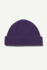 Purple - Stan Beanie - 0
