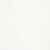 swatch-White