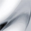 swatch-Silver