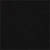 swatch-Svart
