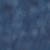 swatch-Blue