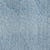 swatch-Blue