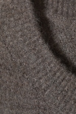 Dark Mole - Ayla Sweater - 1