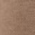 swatch-Brown