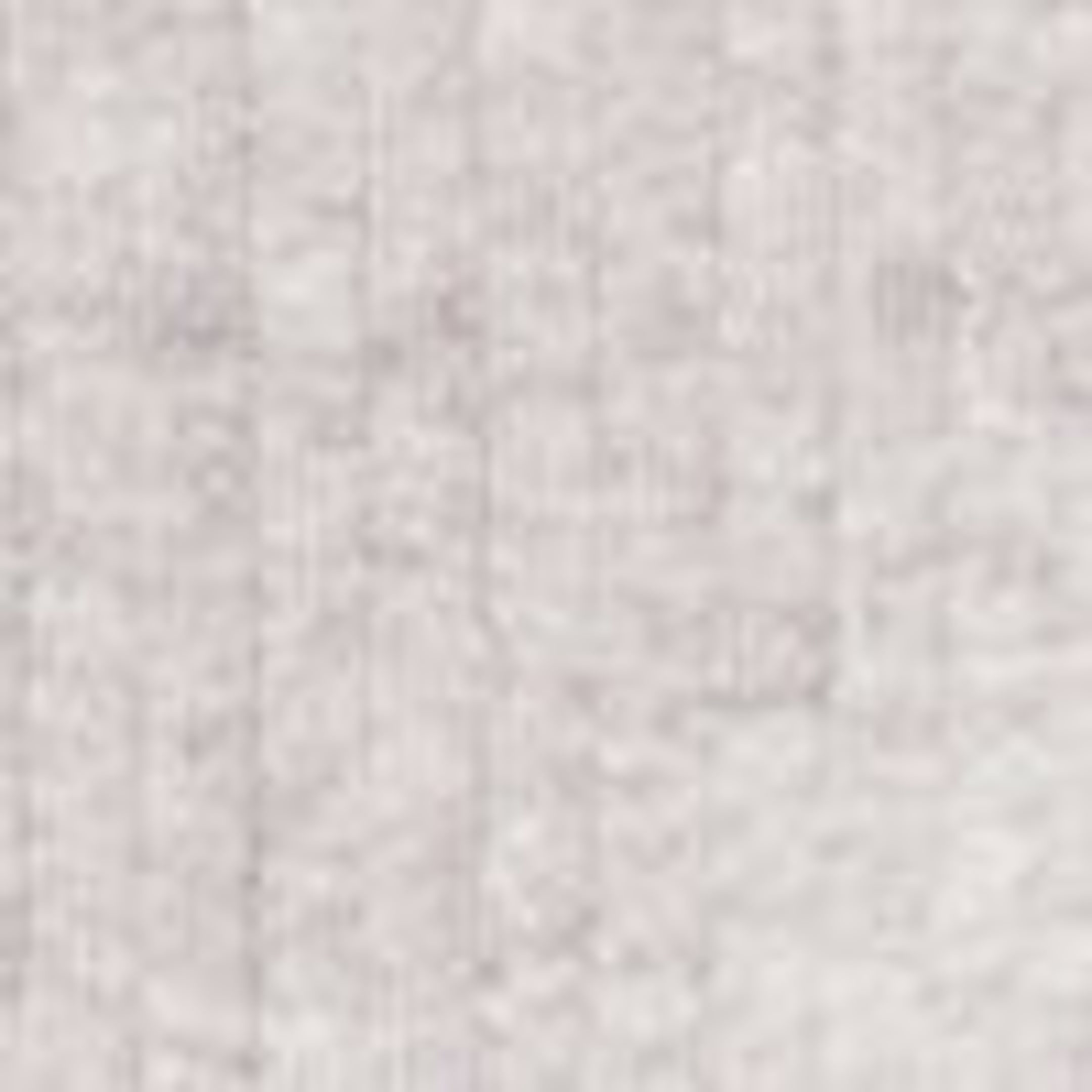 Helles Maulwurfsgrau - 3er Pack Socken Selma - 1