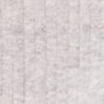 Helles Maulwurfsgrau - 3er Pack Socken Selma - 1