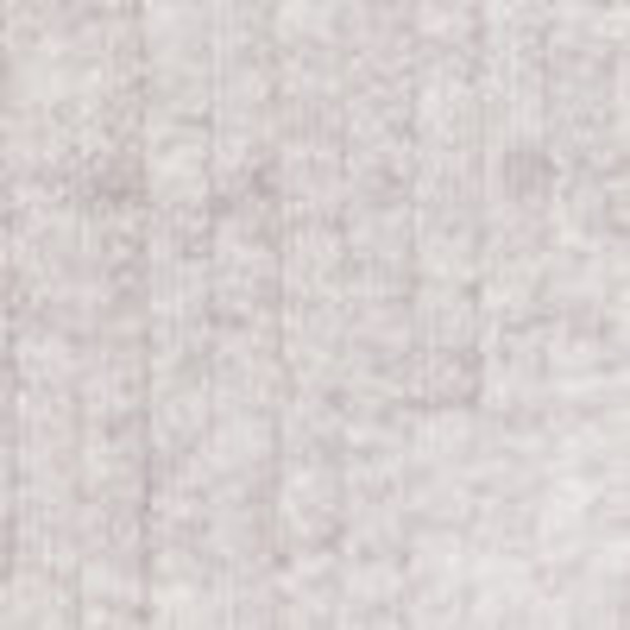 Helles Maulwurfsgrau - 3er Pack Socken Selma - 1