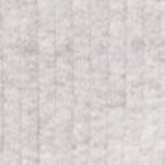 Helles Maulwurfsgrau - 3er Pack Socken Selma - 1