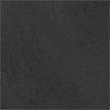 swatch-Grau