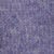 swatch-Lila