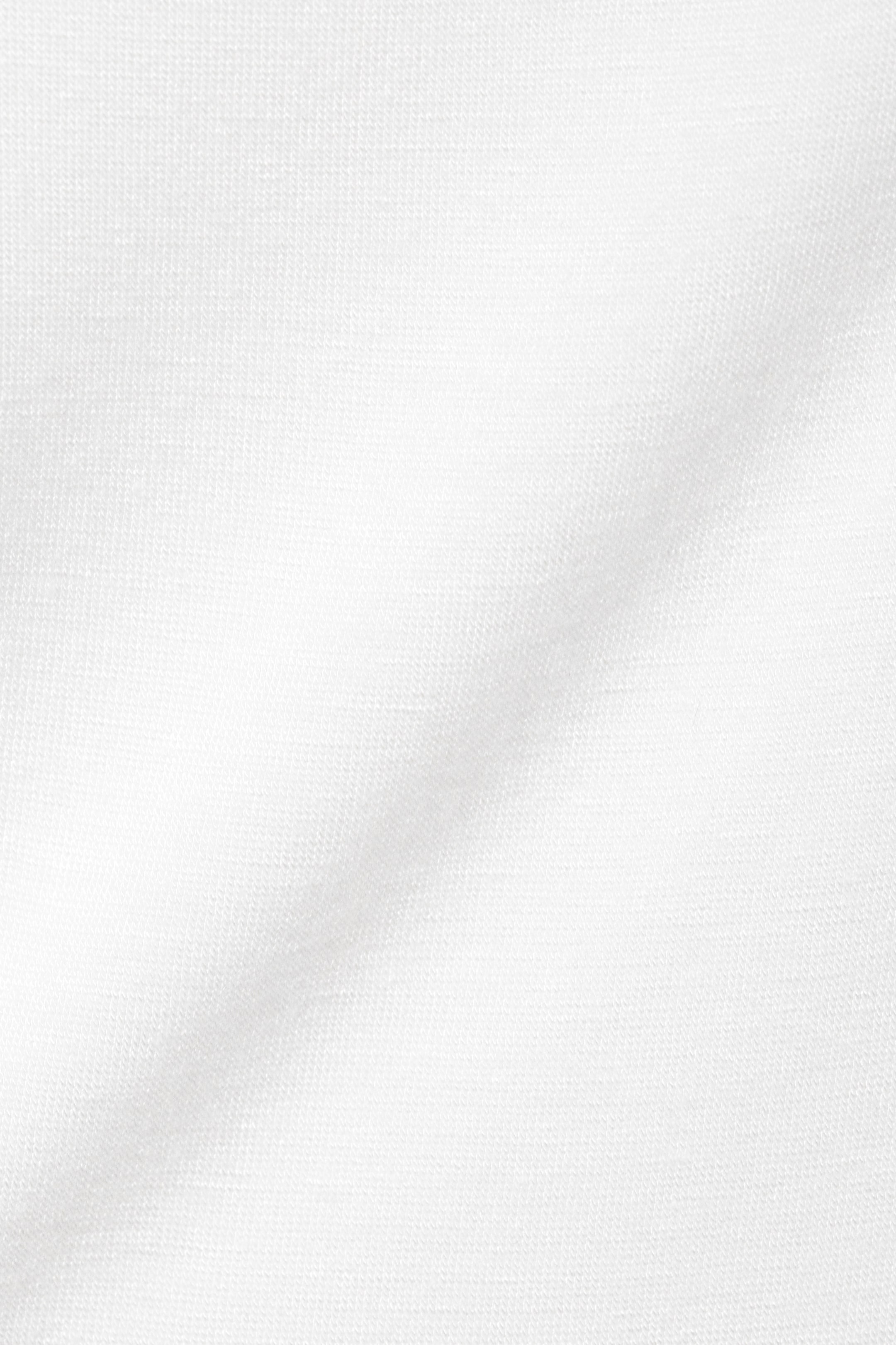Agrandir l'image: Haut col bateau à manches longues - Blanc - FEMME | H&M CH 2