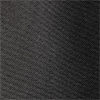 swatch-Black