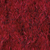 swatch-Rot