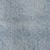 swatch-Brick Blue - Light Blue