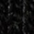 swatch-Black
