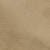 swatch-Beige