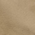 swatch-Beige