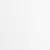 swatch-White