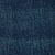 swatch-Blue