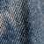 swatch-Blau