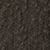 swatch-Dark Greyish Brown