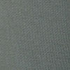 swatch-Grey
