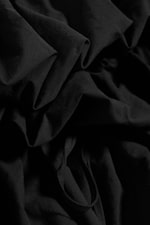 Offblack - Cloud Skirt - Minirock mit niedrigem Bund - 5