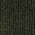 swatch-Grün
