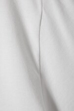 Pura vida - T-Shirt mit Grafikprint - 1