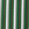swatch-Green