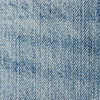 swatch-Blue