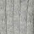 swatch-Light Grey Melange