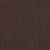 swatch-Brown