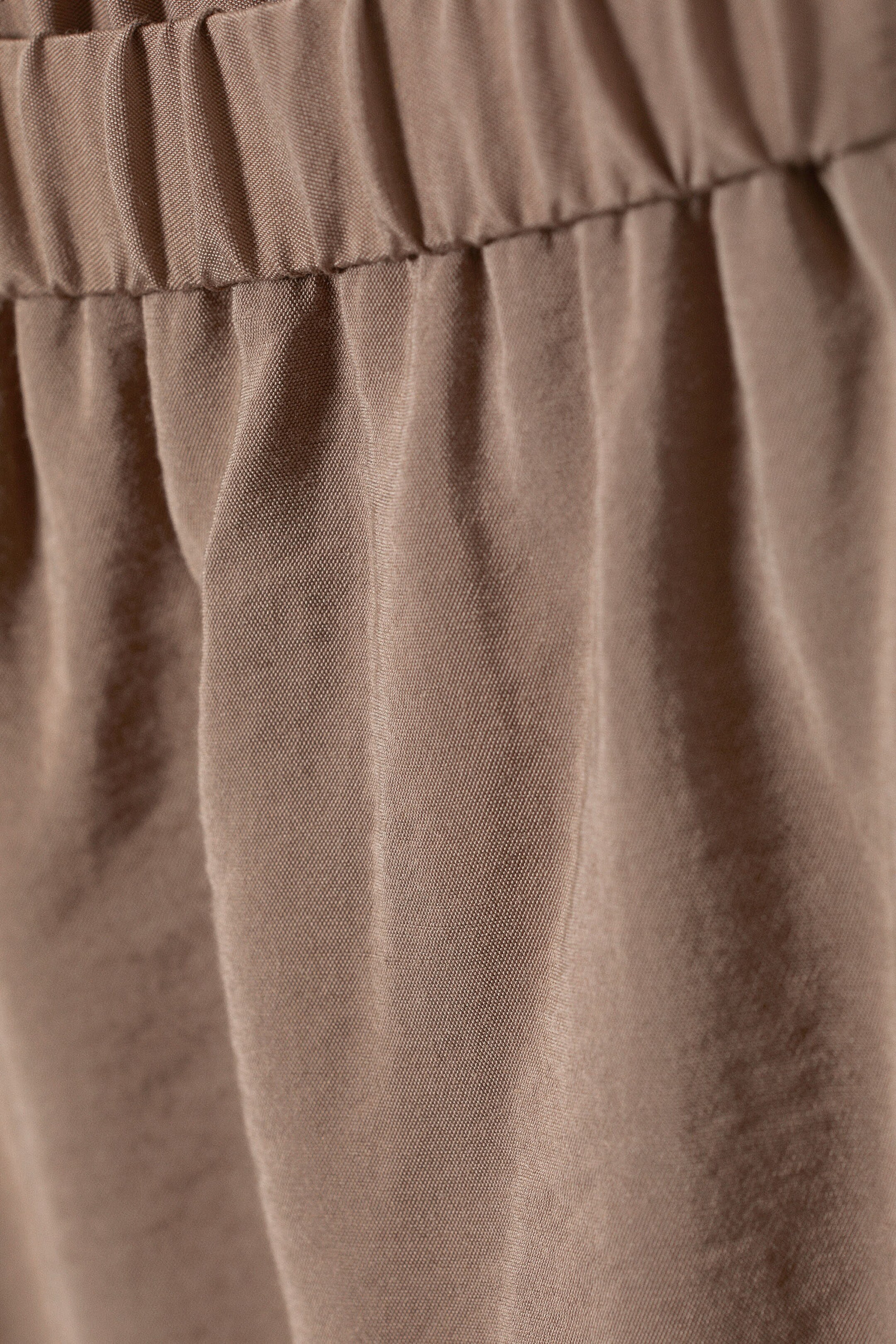 Dusty Mole - Chase Pull On Trousers - 1