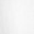 swatch-White