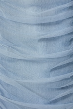 Light Blue - Next Mesh Jeans - 2