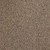 swatch-Brown