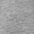 swatch-Grey