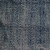 swatch-Blue
