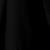 swatch-Black