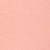 swatch-Rosa