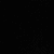 swatch-Black