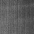 swatch-Grey