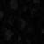 swatch-Black