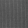 swatch-Grau