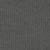 swatch-Grey