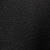 swatch-Black