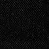swatch-Svart