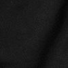 swatch-Black