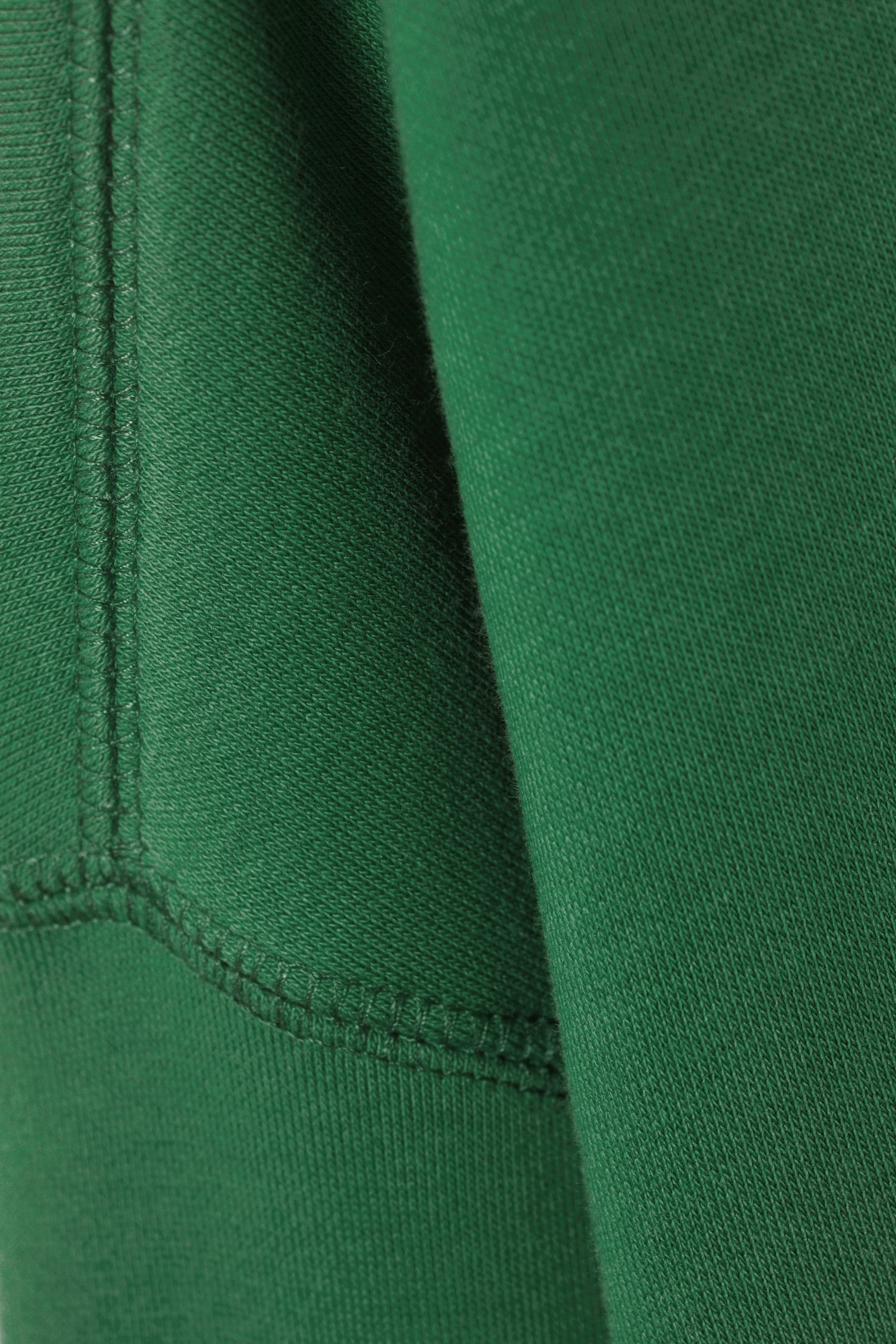 Grün - Sweatshirt Standard Essence - 1